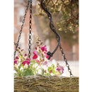 Rain Bird Full-Circle Coil Tubing with Mister Nozzle 6 gph 1 pk