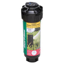 Rain Bird 2.5 in. L Sprinkler Head Lock