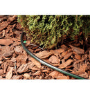 Rain Bird Full-Circle Drip Irrigation Dripper 4 gph 25 pk