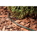 Rain Bird Full-Circle Drip Irrigation Dripper 4 gph 25 pk