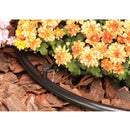 Rain Bird Full-Circle Drip Irrigation Dripper 1 gph 25 pk