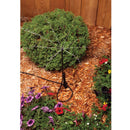 Rain Bird Full-Circle Drip Irrigation Micro Spray 13 gph 1 pk