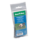 Rain Bird 2-1/4 in. D Spray Head Cap