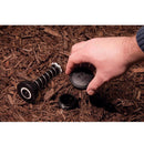 Rain Bird 2-1/4 in. D Spray Head Cap