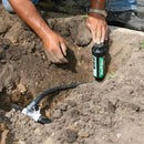 Rain Bird E-Z 50 ft. L Swing Pipe