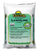 PELLETIZED LIME 40LB