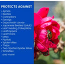 BioAdvanced Insect, Disease & Mite Control Liquid Concentrate 32 oz