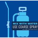 BioAdvanced Insect, Disease & Mite Control Liquid Concentrate 32 oz