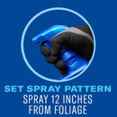 BioAdvanced Insect Killer Liquid 24 oz