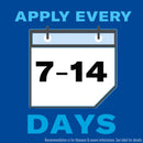 BioAdvanced Insect Killer Liquid 24 oz