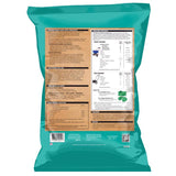 Jonathan Green All-Purpose Lawn Fertilizer For All Grasses 15000 sq ft