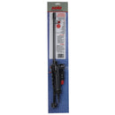 UNIVERSAL SPRAY WAND 28"