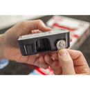 Tomcat Bait Station Blocks For Mice 1 pk