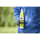 Tomcat Bait Pellets For Gophers and Moles 6 oz 1 pk