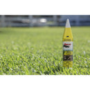 Tomcat Bait Pellets For Gophers and Moles 6 oz 1 pk