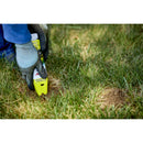 Tomcat Bait Pellets For Gophers and Moles 6 oz 1 pk