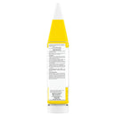 Tomcat Bait Pellets For Gophers and Moles 6 oz 1 pk