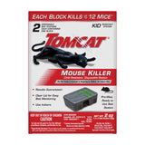 DISP MICE BAIT STATN 2PK
