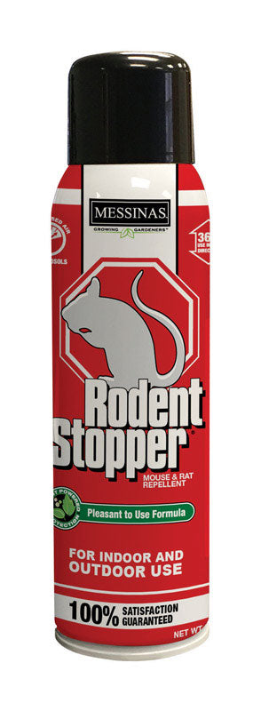 RODENT REPLLNT SPRY 15OZ