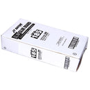 SLIM RAT GLUE BOARD 1PK