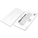 JT Eaton Small Glue Board Trap For Insects and Mice 1 pk