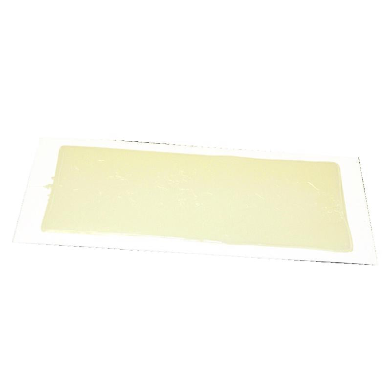 JT Eaton Small Glue Board Trap For Insects and Mice 1 pk