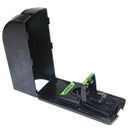 JT Eaton JAWZ Pro Series Small Covered Animal Trap For Mice 1 pk