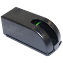 JT Eaton JAWZ Pro Series Small Covered Animal Trap For Mice 1 pk