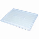 JT Eaton Stick-Em Pro Series Extra Large Glue Board Trap For Rodents and Snakes 2 pk