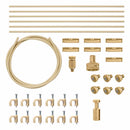 PRO MIST COOLING SYS3/8"