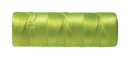 Ace 18 in. D X 525 ft. L Yellow Twisted Nylon Mason Line