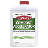 COMPOSTR BACTERIAL 2.5#