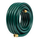 HOSE FLEXOGEN 3/4"X50'