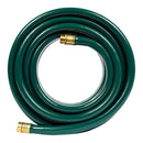 Gilmour Flexogen 3/4 in. D X 50 ft. L Heavy Duty Garden Hose