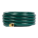 Gilmour Flexogen 3/4 in. D X 50 ft. L Heavy Duty Garden Hose