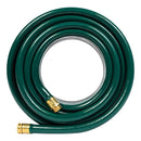 Gilmour Flexogen 3/4 in. D X 75 ft. L Heavy Duty Garden Hose