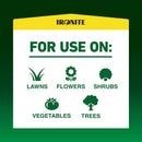 Pennington Ironite All-Purpose Lawn Fertilizer For All Grasses 1000 sq ft