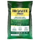 LAWN FERT IRON MINRL 10M