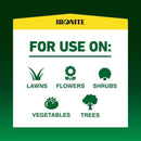 Pennington Ironite All-Purpose Lawn Fertilizer For All Grasses 10000 sq ft