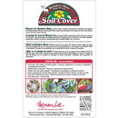 Mosser Lee Soil Cover Dark Green Reindeer Moss 3 oz