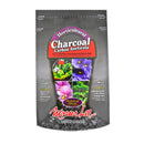 HORTICLT CHARCOAL 2.25QT