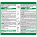 Spectracide Bag-A-Bug Japanese Beetle Trap 1 ct