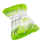 Spectracide Bag-A-Bug Japanese Beetle Trap 6 pk