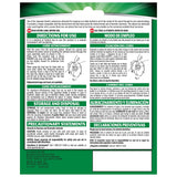 Spectracide Bag-A-Bug Japanese Beetle Trap