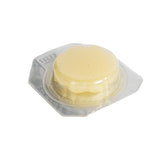 Spectracide Bag-A-Bug Japanese Beetle Trap