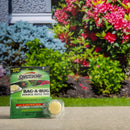 Spectracide Bag-A-Bug Japanese Beetle Trap