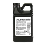 Ace SAE 30 4-Cycle Lawn Mower Motor Oil 48 oz 1 pk