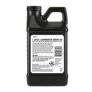 Ace SAE 30 4-Cycle Lawn Mower Motor Oil 48 oz 1 pk