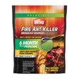 FIRE ANT KLR GRAN 11.5LB