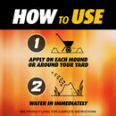 Ortho Fire Ant Killer 11.5 lb